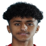 صورة Abdulaziz Mohammed Nasir